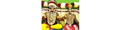 விரிஞ்சிபுரம்
